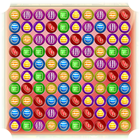 Sweet Candy آئیکن