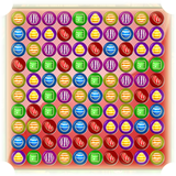 Sweet Candy icon