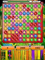 Sweet Candy اسکرین شاٹ 1