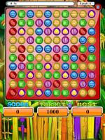 Sweet Candy اسکرین شاٹ 2