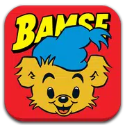 Bamse