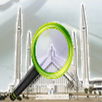 Islamabad Registration Checker APK