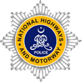 Motorway License Checker icon