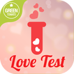 Love Test Compatibility 2017 ❤️