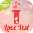 ”Love Test Compatibility 2017 ❤️