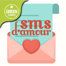 Love SMS - Message d'Amour APK