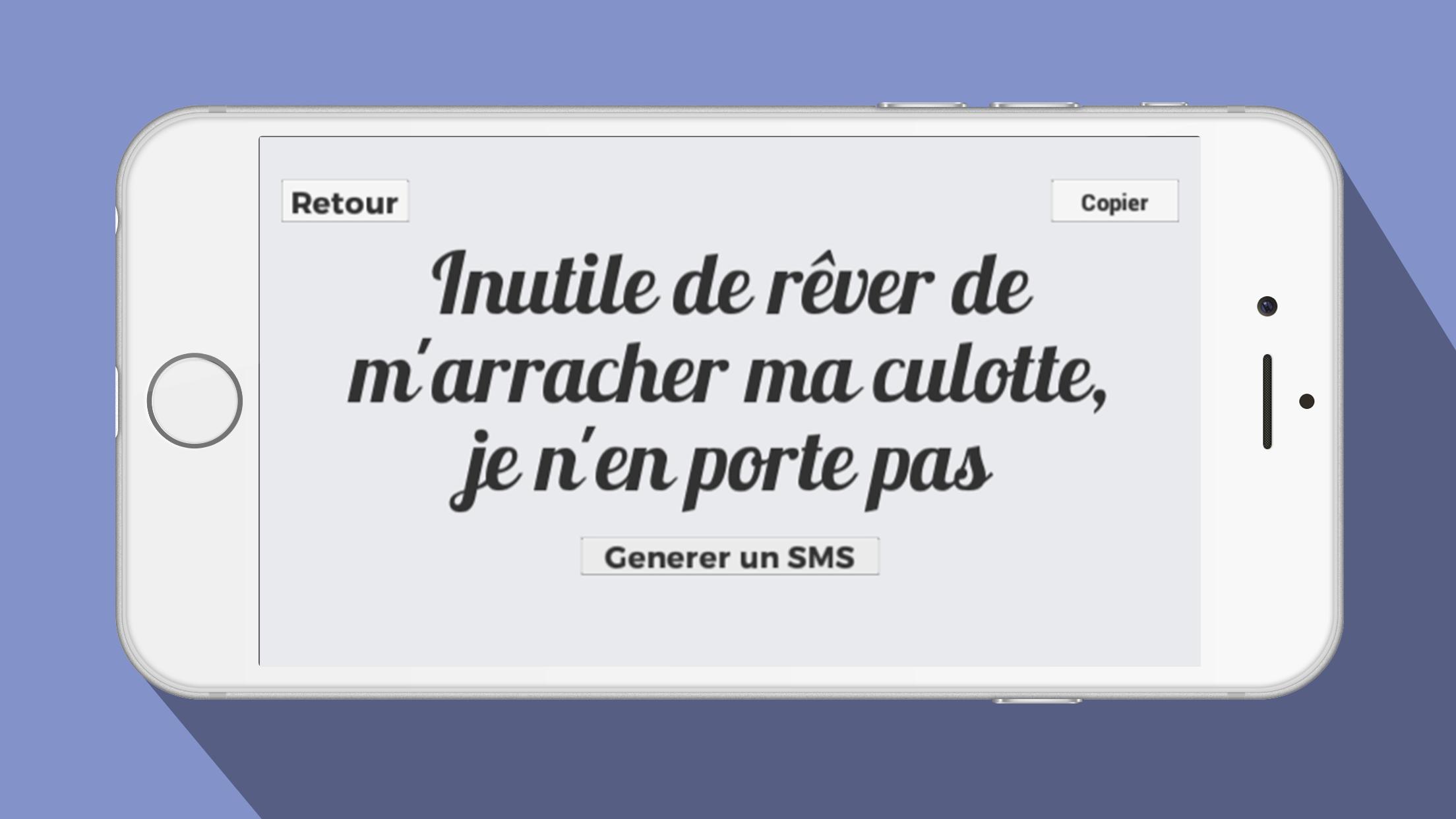 Téléchargement gratuit Images Love Sms Message D Amour For Android Apk Download le plus cool salutations