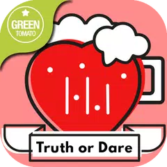 Truth or Dare Party Game APK 下載