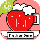 Truth or Dare Party Game 图标
