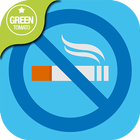 ikon Arrêtez de fumer - Stop tabac