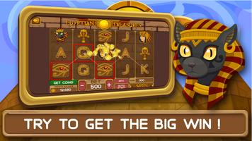 Slot Machine - Casino Online screenshot 2