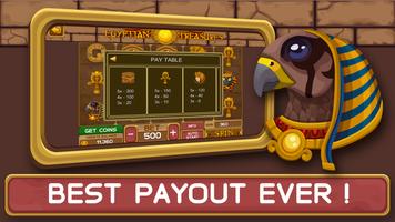 Slot Machine - Casino Online screenshot 3