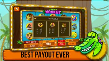 Jackpot Party Casino Vegas 스크린샷 2