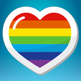 Jeu Gay - Action ou Vérité Sex ícone