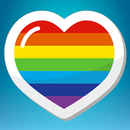 Gay couple games for party APK