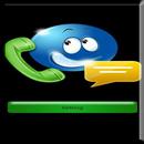 Free Call Announcer APK