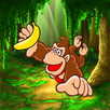 BANAN-Guide-KONNG APK