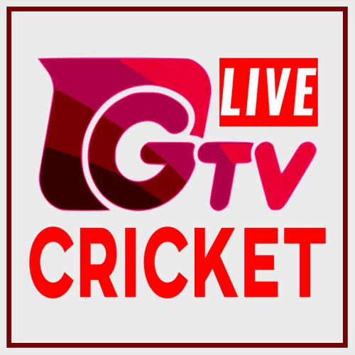 Gtv Live Cricket Ban Vs Zim Live Gazi Tv For Android Apk Download
