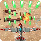 Fighter Combat Revenge-icoon