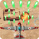 Fighter Combat Revenge APK