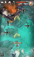 Fighter Combat Revenge 截图 1