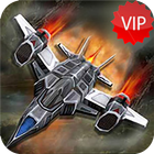 Sky Fighter Revenge 2017 icon