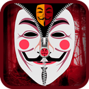 Anonymous Zip Screen Lock APK