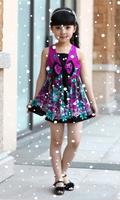 Snowfall on Photo:Gif Maker captura de pantalla 3