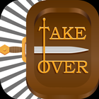 2017TakeOver icon