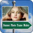 APK Banner | Billboard | Hording Photo Maker