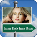 Banner | Billboard | Hording Photo Maker APK