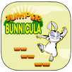 Binnicula Jumper APK