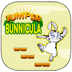 Binnicula Jumper