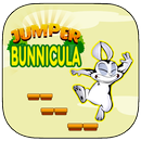 Binnicula Jumper APK