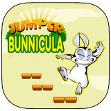 Binnicula Jumper أيقونة