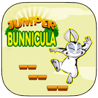 Binnicula Jumper icône