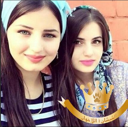 Download do APK de أرقام بنات الشيشان للتعارف para Android