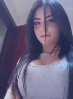 ارقام بنات مطلقات للزواج Plakat