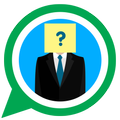 من زار حسابي على الوتساب ❓ بنات و شباب العرب