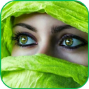 ارقام بنات للزواج واس اب APK