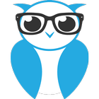 banabird icon