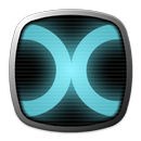 Remote for Kodi (XBMC) APK