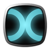 Remote for Kodi (XBMC) icône