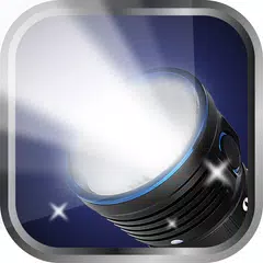 download Torcia - Torch light APK