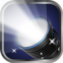 Flashlight - Torch light APK