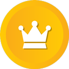 KING VPN icon