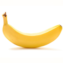 APK Banana VPN - FREE & FAST 2018