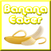 Eat a Banana! Banana Eater