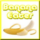 Eat a Banana! Banana Eater APK