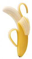 Eat a Banana! Banana Eater capture d'écran 1